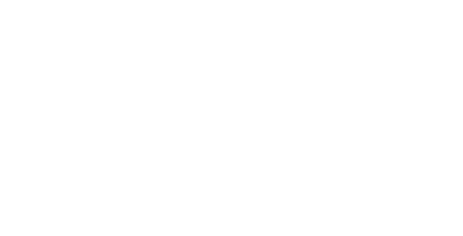 Gioielleria Tre Passi